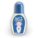 Just a Drop Toilet/Bathroom Odor Remover/Eliminator/Reducer/Neutralizer/Deodorizer