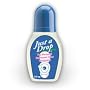 Just A Drop Toilet Odor Reduce Neutralizer   15 Ml