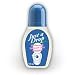 Just` a Drop Bathroom Toilet Odor Remover Eliminator Neutralizer