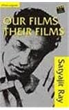 Our Films Their Films