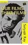 Our Films Their Films