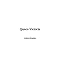 Books to buy XIX 02