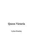 Queen Victoria
