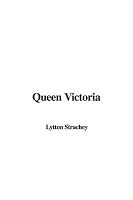 Queen Victoria