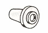 Ford Pinion Seal Installer