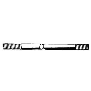 Float Rod (109-852)