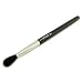 MAC Brushes - #224 Tapered Blending Brush (Eyes) - -