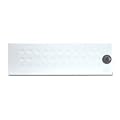 Prem-I-Air 2000 Watts Ultra Slim Panel Convector Heater 24Hr Timer Adjustable Thermostat (Free Standing Or Wall Mounted)