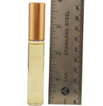 INTUITION by Estee Lauder Womens EAU DE PARFUM ROLL-ON .27 OZ MINI