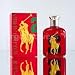 Big Pony 2 New July 2010 75ml Eau De Toilette for Men