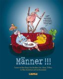 Produkt-Bild: M&auml;nner!!!.