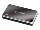 Cradlepoint CBA250 Mobile Broadband Adapter