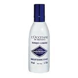 Immortelle Brightening Toner