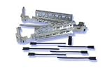 Universal 3U-7U Rack Mode Cable Management Arm (cma)