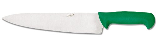 Imagen principal de Deglon 6370525-C