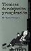 Tecnicas de relajacion y respiracion (Psicologia Clinica) en Libros del nombre: 21m4tvQaqxL._SL75_