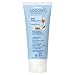 Logona Kosmetik Calendula Baby Moisture Cream 3.4 oz cream
