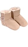 uggs australia erin bootie