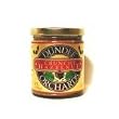Dundee Orchards Creamy hazelnut butter(Jar of 8 ounces)
