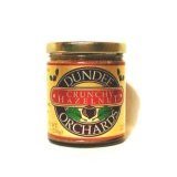 CRUNCHY HAZELNUT BUTTER