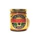 CRUNCHY HAZELNUT BUTTER