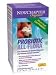 New Chapter Probiotic All-Flora – 120 Vegetarian Capsules