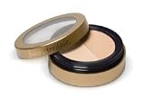 Jane Iredale Circle/Delete Under-Eye Concealer #1