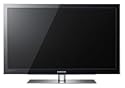 UE 32 C 6000 (LED TV, 81cm, 100Hz, MPEG4, WiFi-fähig)