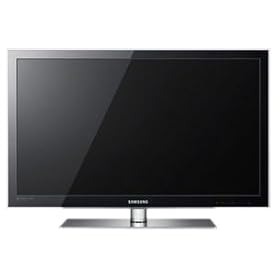 Samsung UE32C6000 TV LED 32