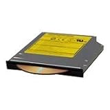 Panasonic Slim Drive Super Multi Drive - UJ-875