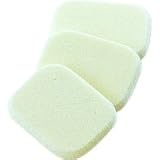 NBR Foundation Rectangles (3) (Pack of 3)