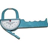 Baseline Skinfold Caliper