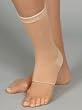 THERALL JOINT WARMING ANKLE SUPPORT