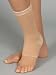 THERALL JOINT WARMING ANKLE SUPPORT