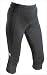 Meryl 3/4 Knickers Womens