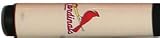 MLB Pool Cues - St. Louis Cardinals Cue