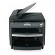 Canon imageCLASS MF4270 Laser Flatbed All-in-One