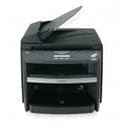 / CNMMF4270 / imageCLASS MF4270 All-In-One Laser Printer with Automatic Duplex / Sold as 1 EA