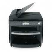 / CNMMF4270 / imageCLASS MF4270 All-In-One Laser Printer with Automatic Duplex / Sold as 1 EA