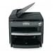 Canon imageCLASS MF4270 Laser Flatbed All-in-One [Office Product]