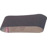 PORTER-CABLE CORP 714401202 SANDING BELT 3X24 GRIT- 120