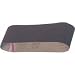 PORTER-CABLE CORP 714401202 SANDING BELT 3X24 GRIT- 120