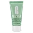 Clinique For women Continuous Rescue Antioxidant Moisturizer (Very Dry to Dry Skin)--/1.7OZ Unboxed