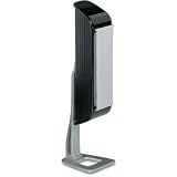 Infinity Cascade Model Five Black (Ea) Bookshelf Loudspeaker With Flat-Panel Driver