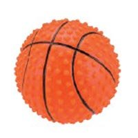 プラッツ　スポーツボール　PZ70505 バスケットボール
