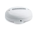 HUMMINBIRD AS-GR16 GPS ANTENNA