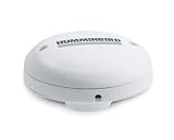 HUMMINBIRD AS-GR16 GPS ANTENNA