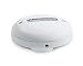 HUMMINBIRD AS-GR16 GPS ANTENNA