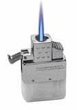 Z-Plus Butane Insert - ZPLUS