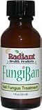 Nail Fungus Treatment & Cure - Proven Results!